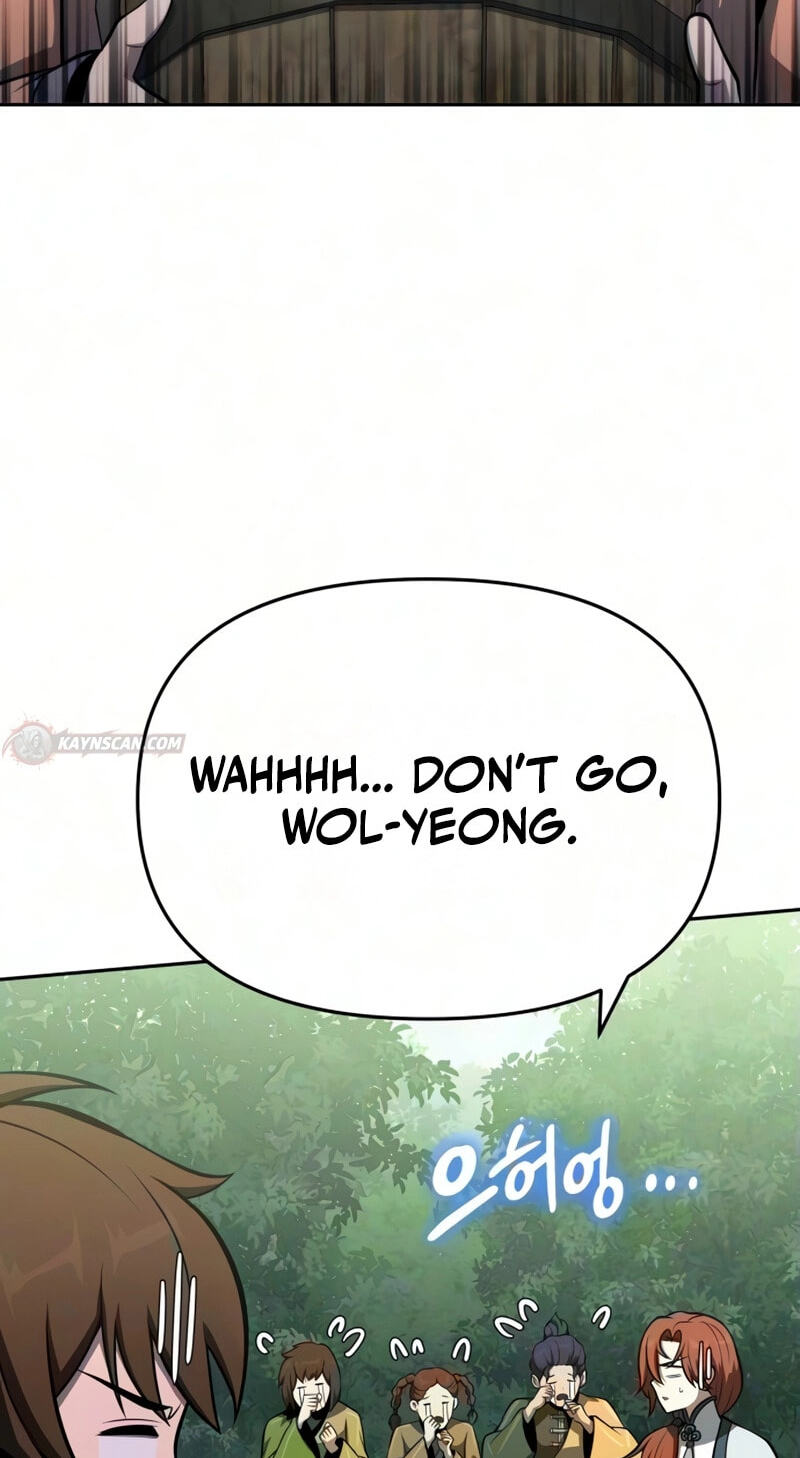 Entomologist in Sichuan Tang Clan Chapter 91 page 4 - 