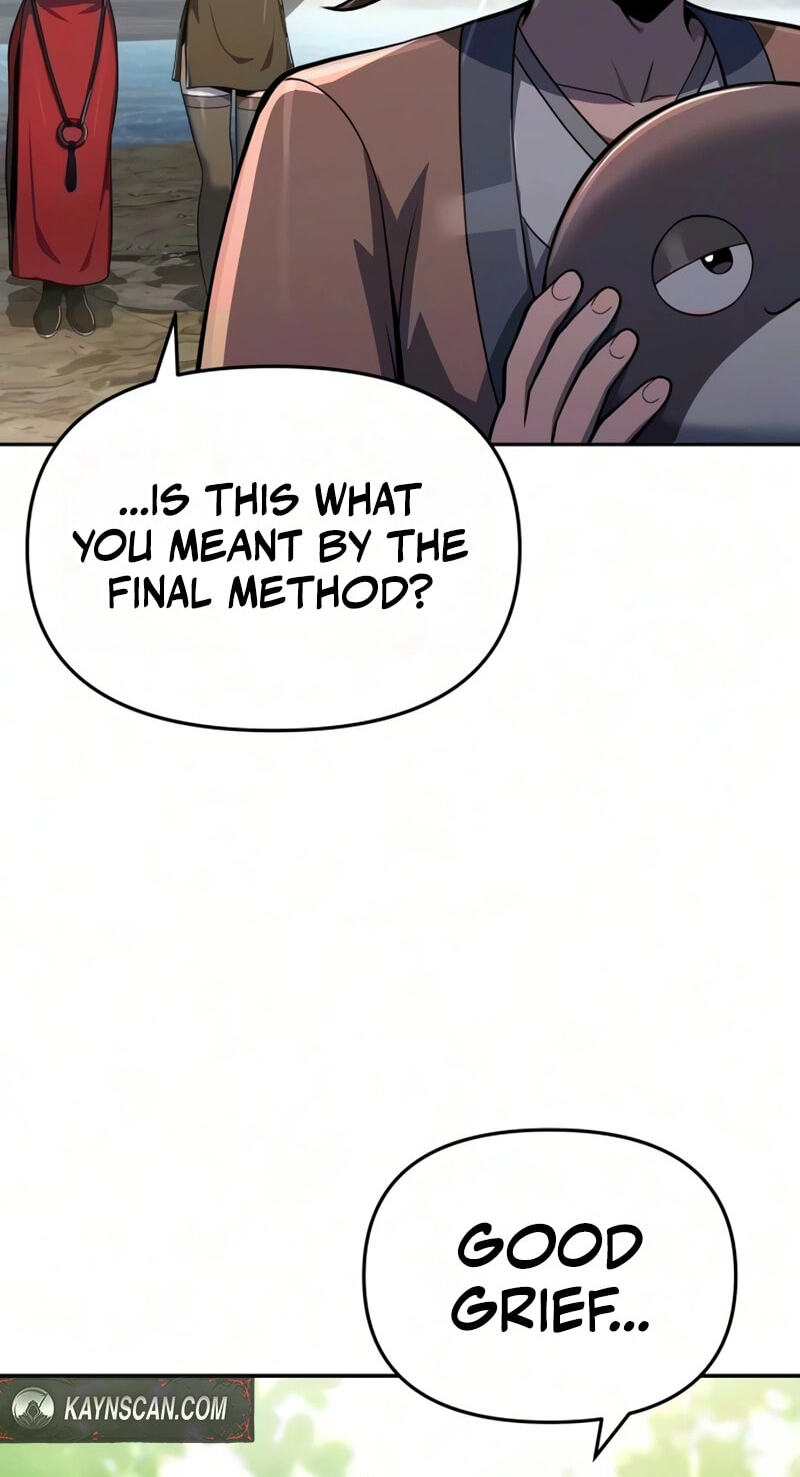 Entomologist in Sichuan Tang Clan Chapter 91 page 31 - 