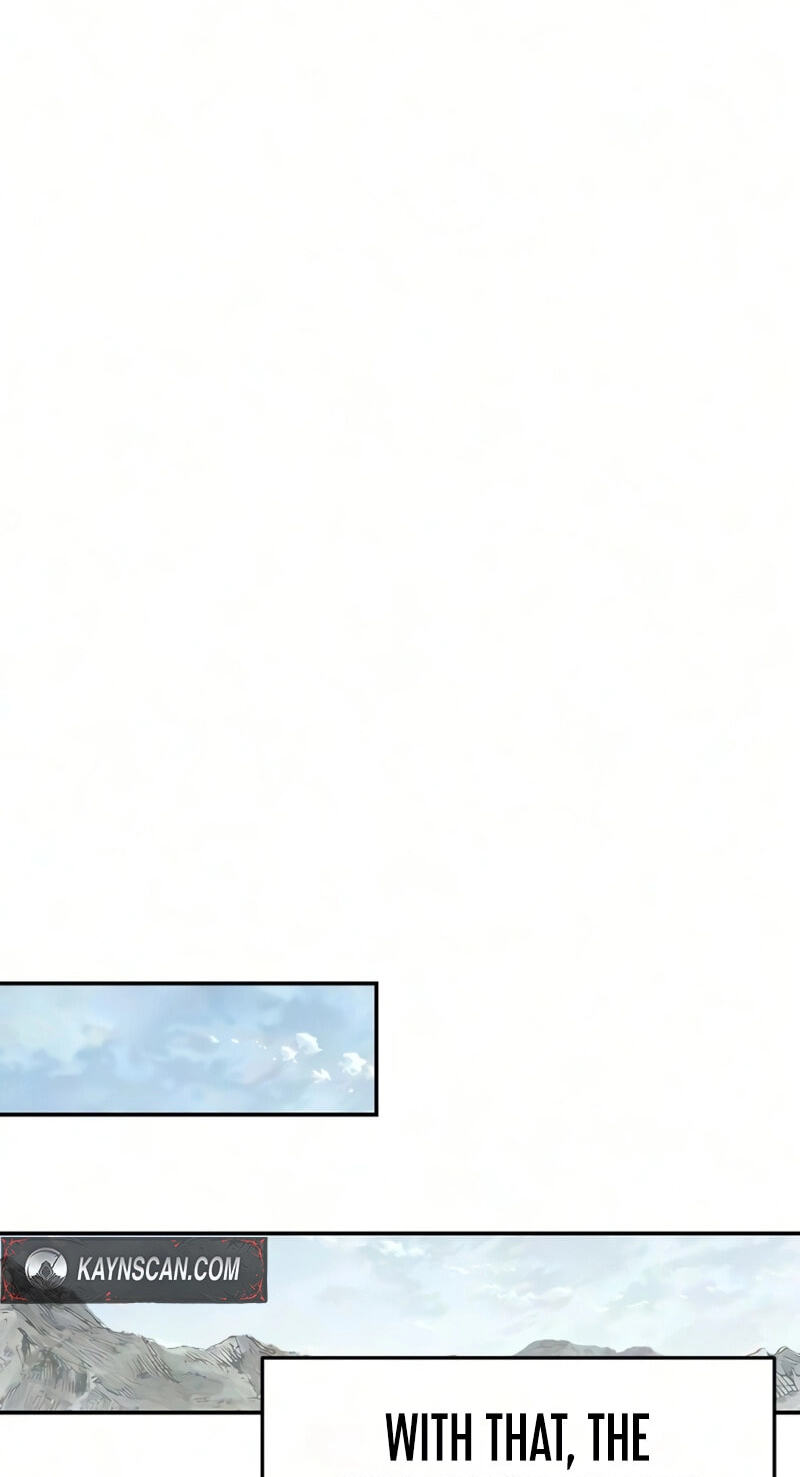Entomologist in Sichuan Tang Clan Chapter 91 page 36 - 