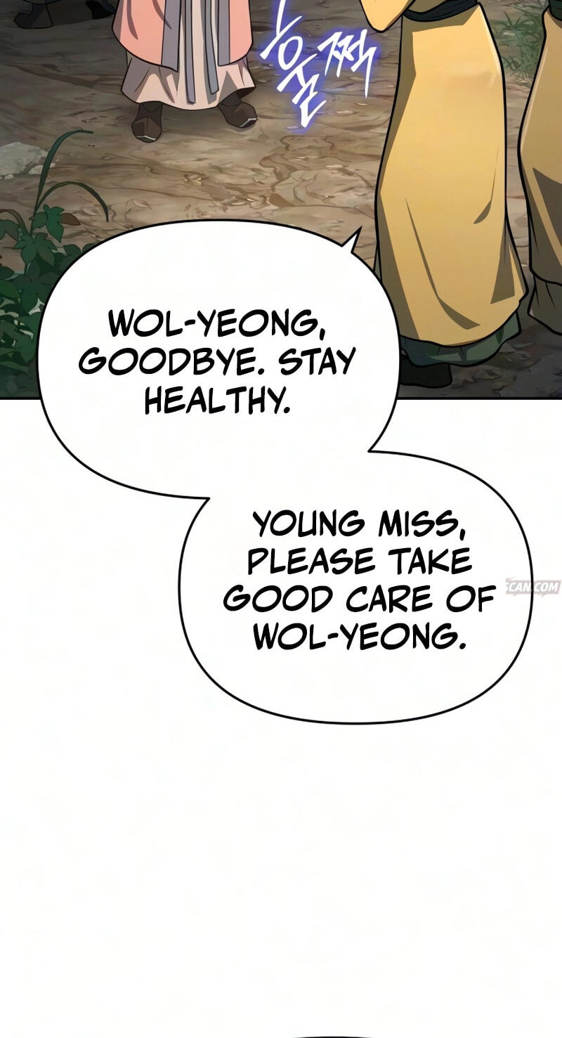 Entomologist in Sichuan Tang Clan Chapter 91 page 39 - 