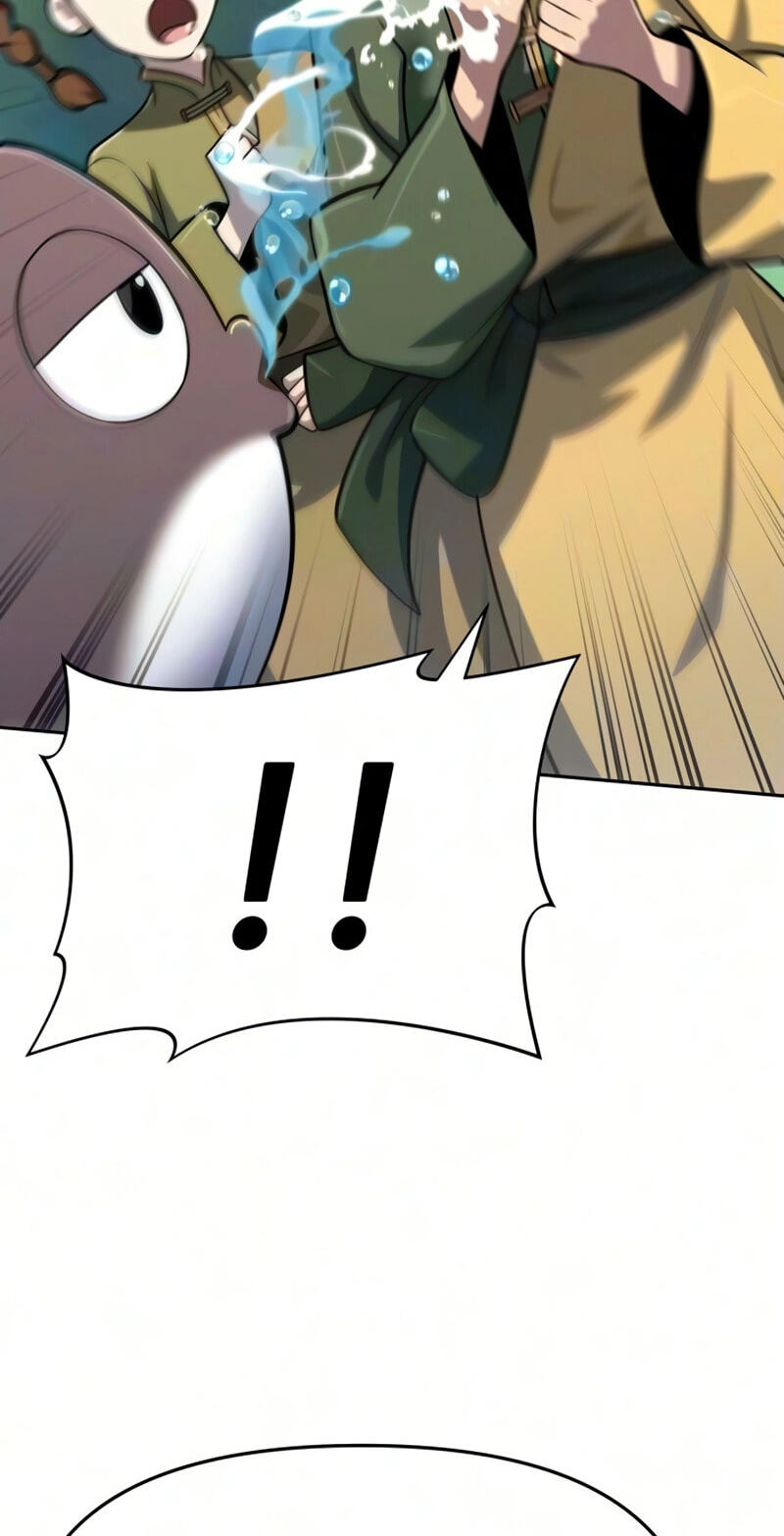 Entomologist in Sichuan Tang Clan Chapter 91 page 42 - 