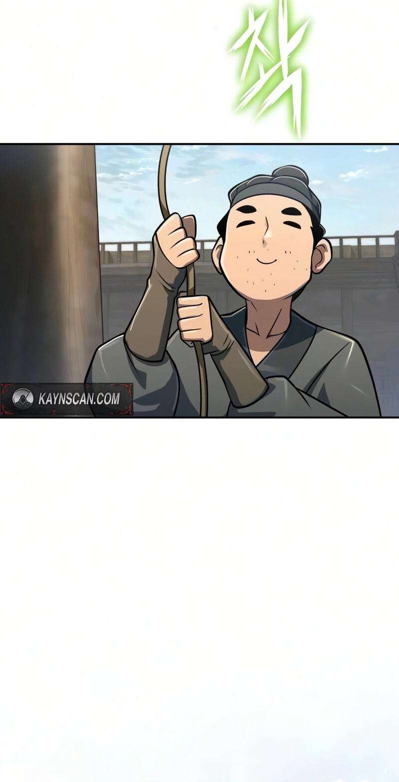 Entomologist in Sichuan Tang Clan Chapter 91 page 46 - 