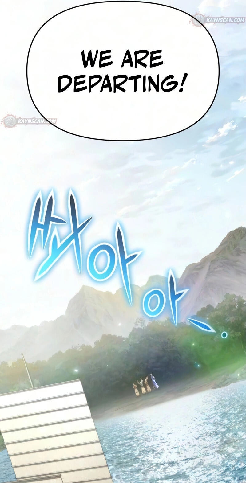 Entomologist in Sichuan Tang Clan Chapter 91 page 47 - 