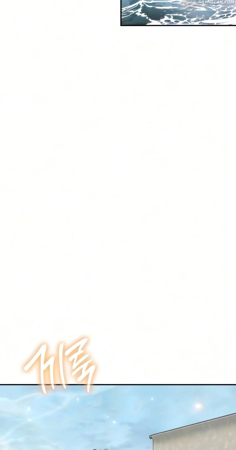 Entomologist in Sichuan Tang Clan Chapter 91 page 51 - 