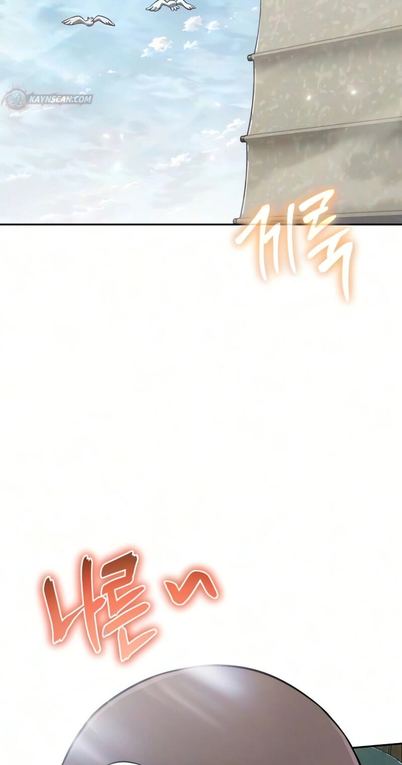 Entomologist in Sichuan Tang Clan Chapter 91 page 52 - 
