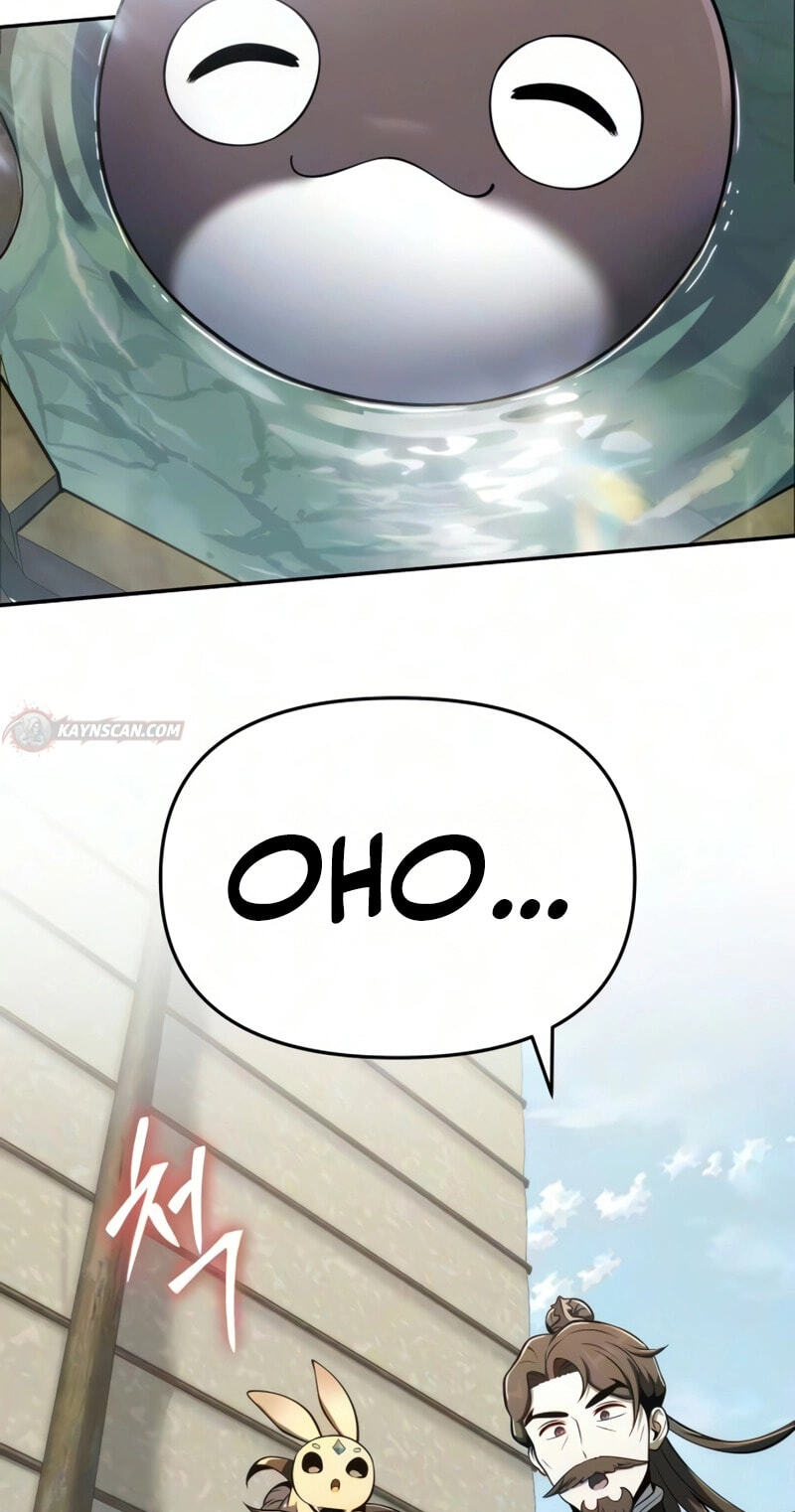 Entomologist in Sichuan Tang Clan Chapter 91 page 53 - 