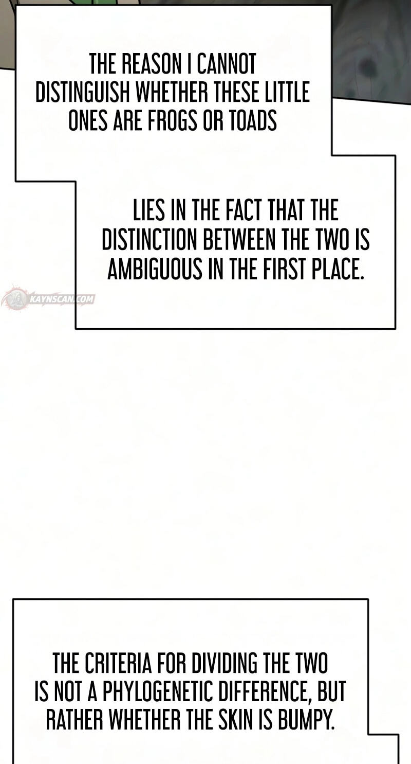 Entomologist in Sichuan Tang Clan Chapter 91 page 59 - 