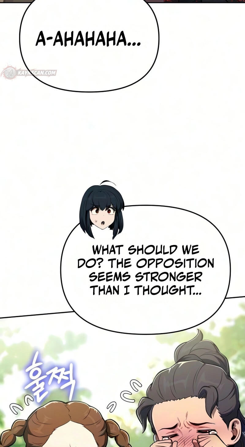 Entomologist in Sichuan Tang Clan Chapter 91 page 7 - 