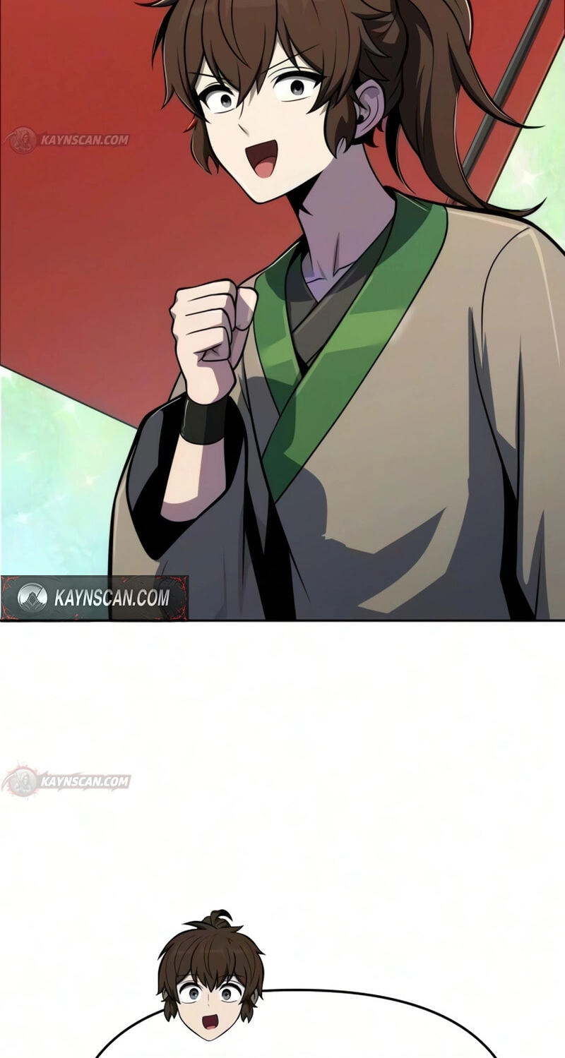 Entomologist in Sichuan Tang Clan Chapter 91 page 69 - 