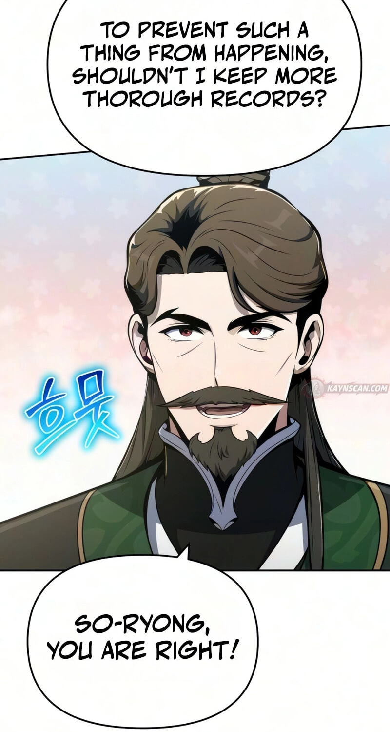 Entomologist in Sichuan Tang Clan Chapter 91 page 70 - 