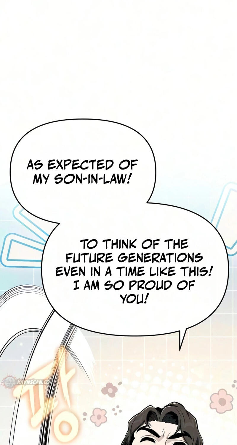 Entomologist in Sichuan Tang Clan Chapter 91 page 71 - 