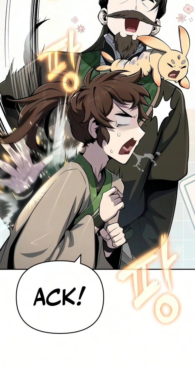 Entomologist in Sichuan Tang Clan Chapter 91 page 72 - 