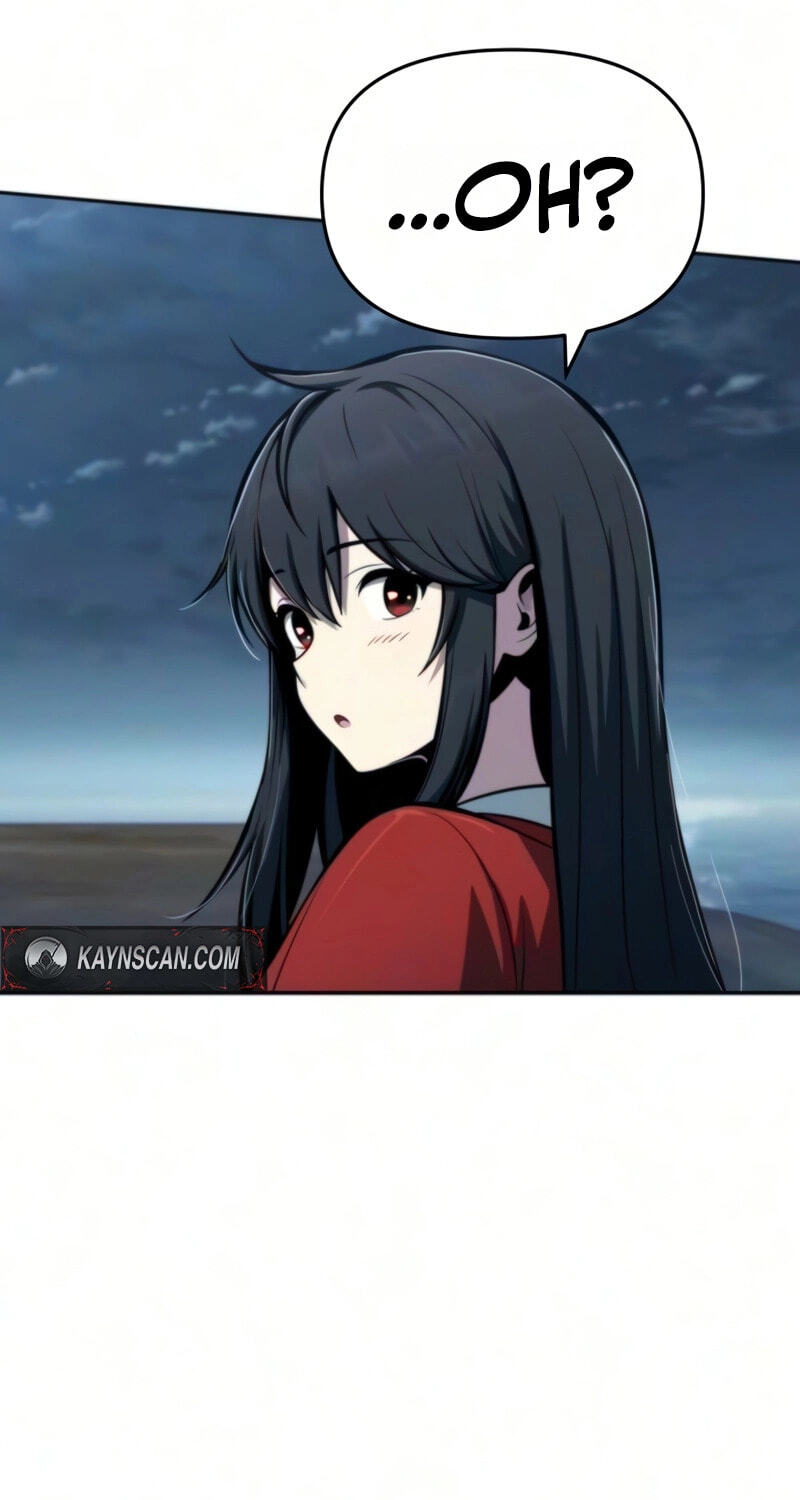 Entomologist in Sichuan Tang Clan Chapter 91 page 81 - 