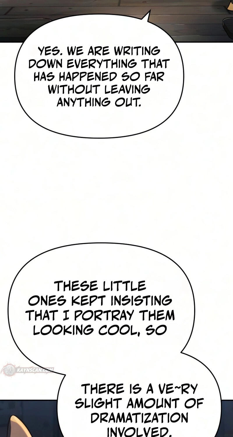 Entomologist in Sichuan Tang Clan Chapter 91 page 89 - 