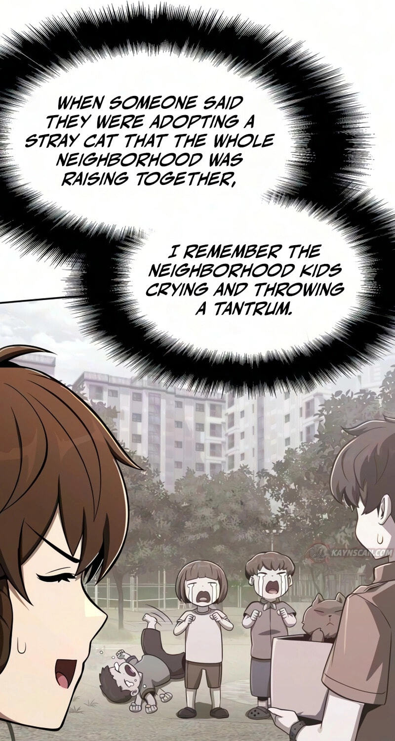 Entomologist in Sichuan Tang Clan Chapter 91 page 10 - 
