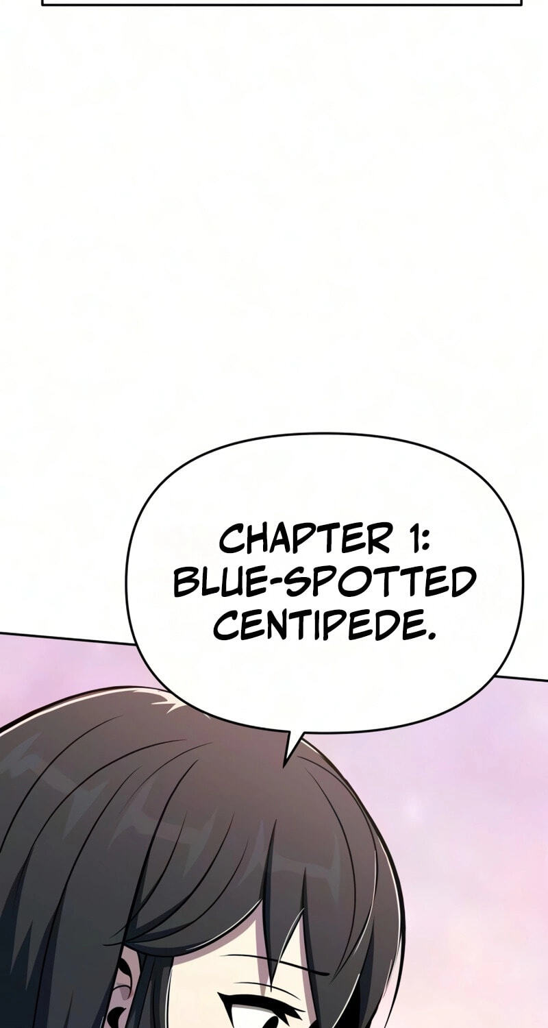 Entomologist in Sichuan Tang Clan Chapter 91 page 95 - 