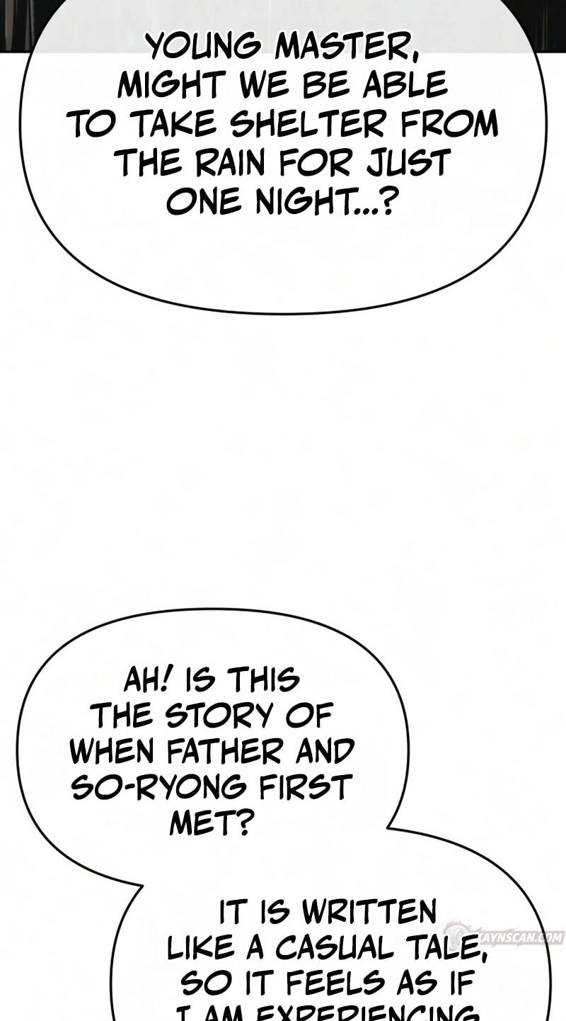 Entomologist in Sichuan Tang Clan Chapter 91 page 100 - 