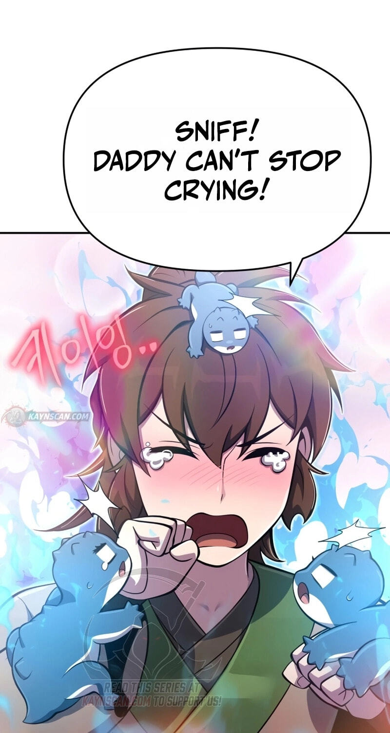Entomologist in Sichuan Tang Clan Chapter 92 page 101 - 