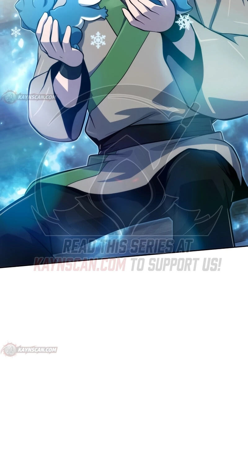 Entomologist in Sichuan Tang Clan Chapter 92 page 106 - 