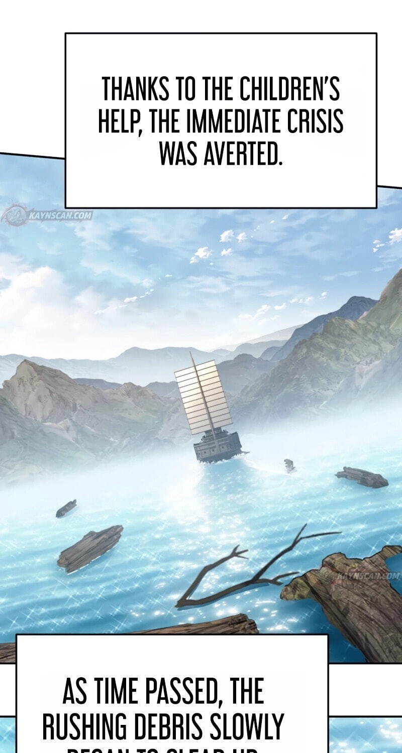 Entomologist in Sichuan Tang Clan Chapter 92 page 107 - 