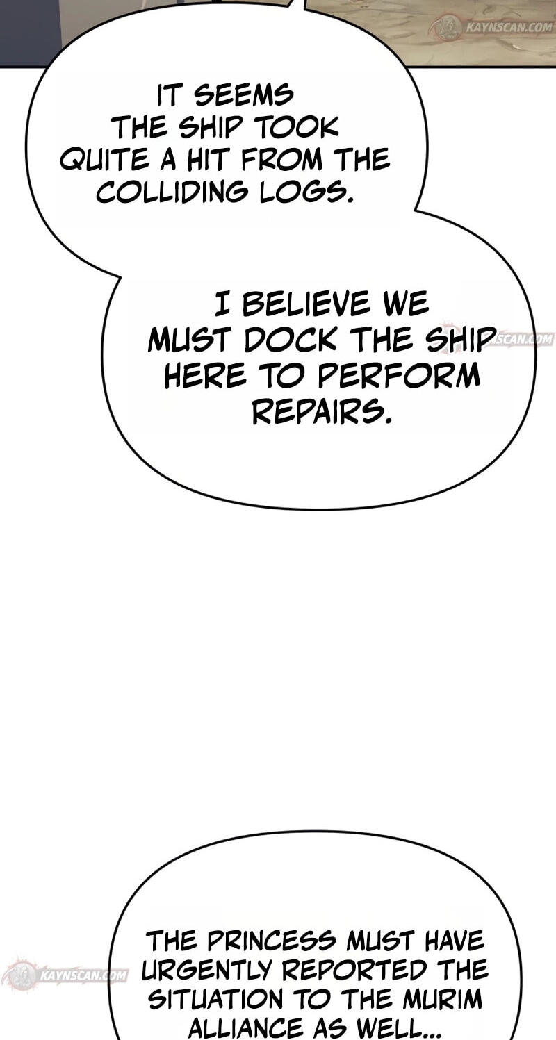 Entomologist in Sichuan Tang Clan Chapter 92 page 112 - 