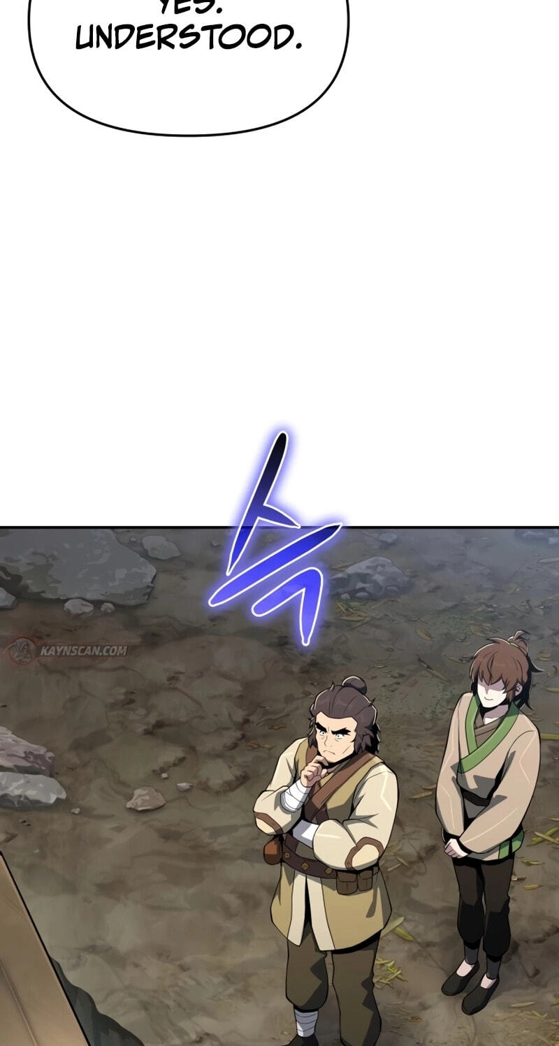 Entomologist in Sichuan Tang Clan Chapter 92 page 117 - 