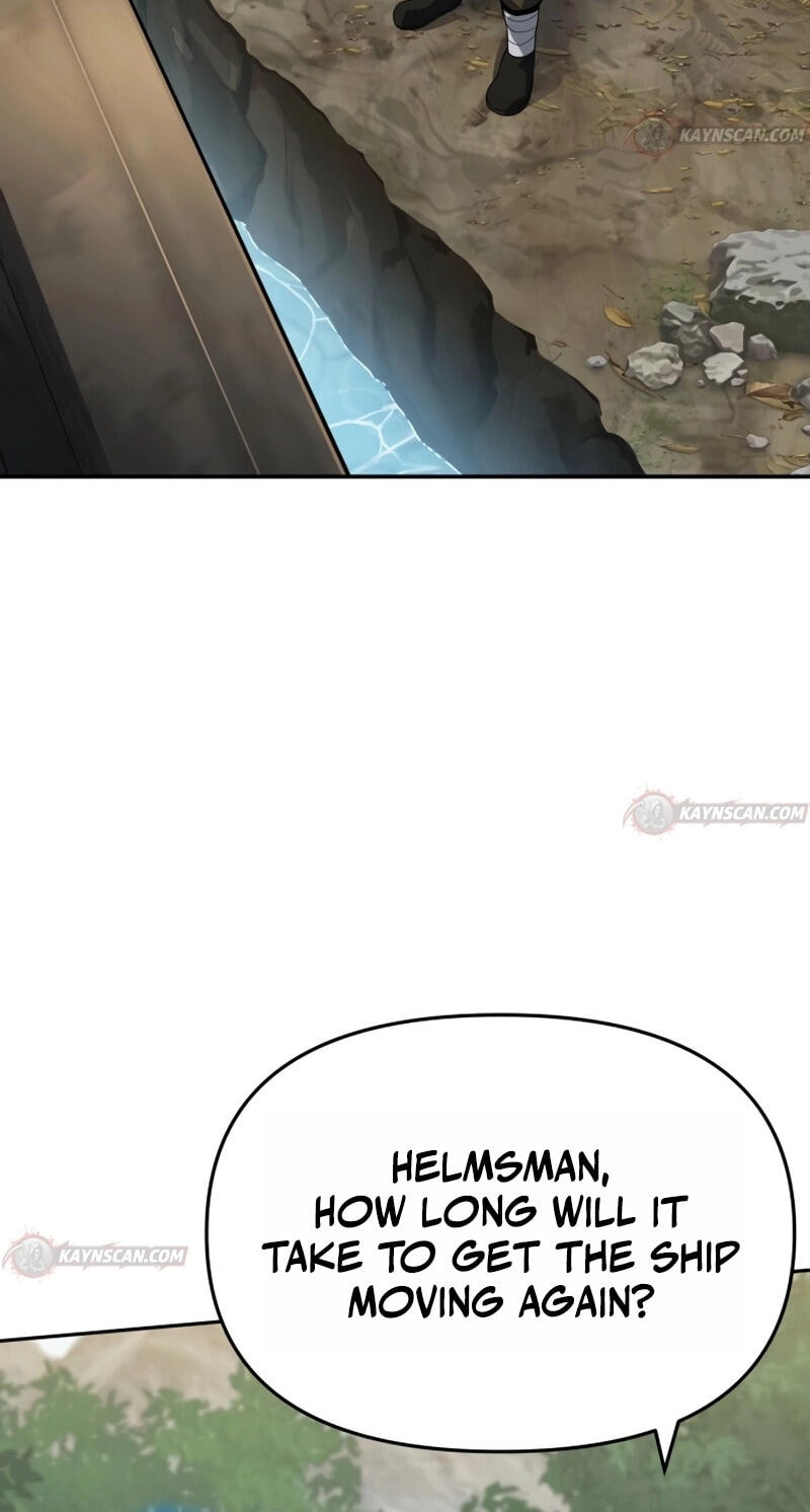 Entomologist in Sichuan Tang Clan Chapter 92 page 118 - 