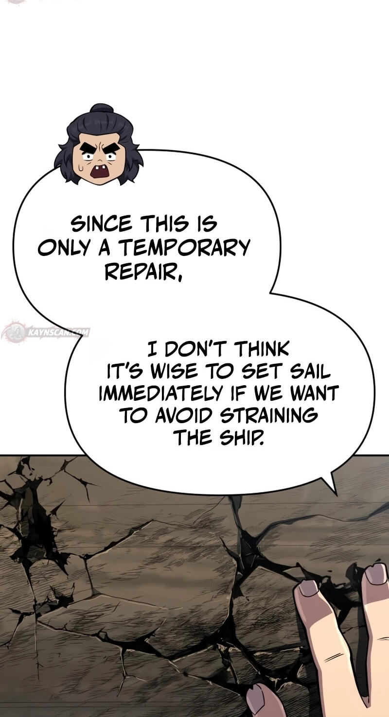 Entomologist in Sichuan Tang Clan Chapter 92 page 120 - 
