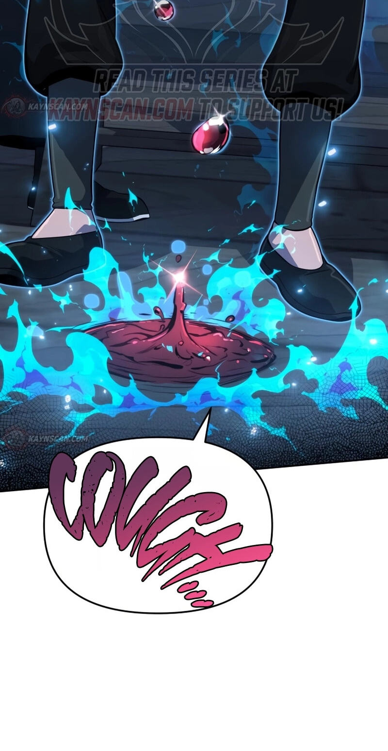 Entomologist in Sichuan Tang Clan Chapter 92 page 13 - 
