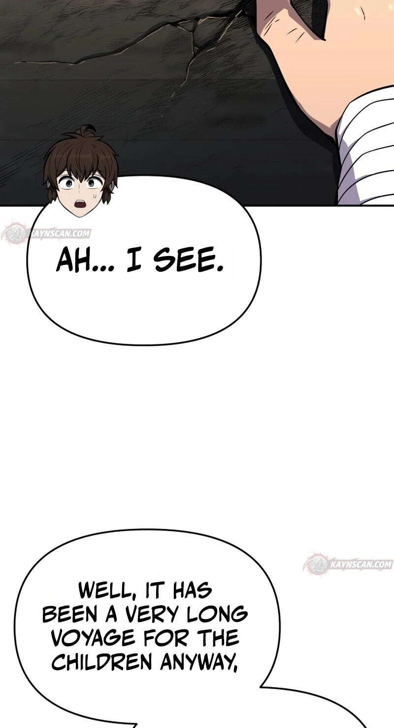 Entomologist in Sichuan Tang Clan Chapter 92 page 121 - 