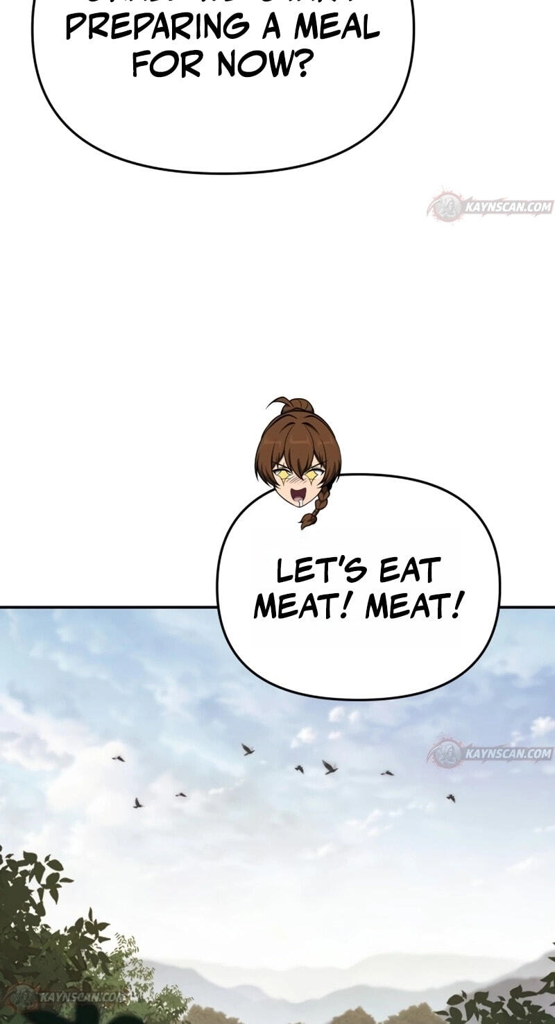 Entomologist in Sichuan Tang Clan Chapter 92 page 123 - 