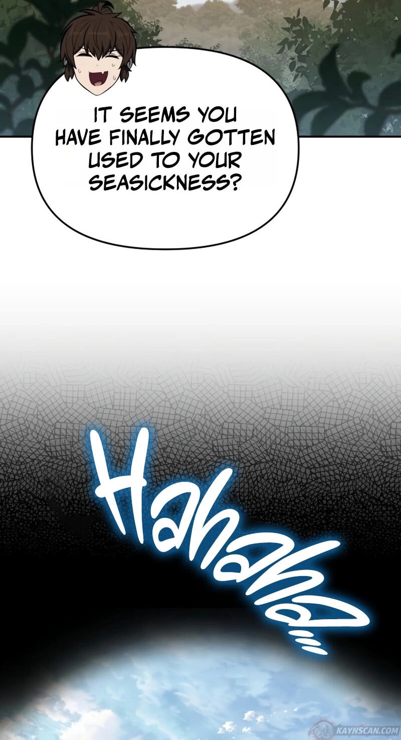 Entomologist in Sichuan Tang Clan Chapter 92 page 124 - 
