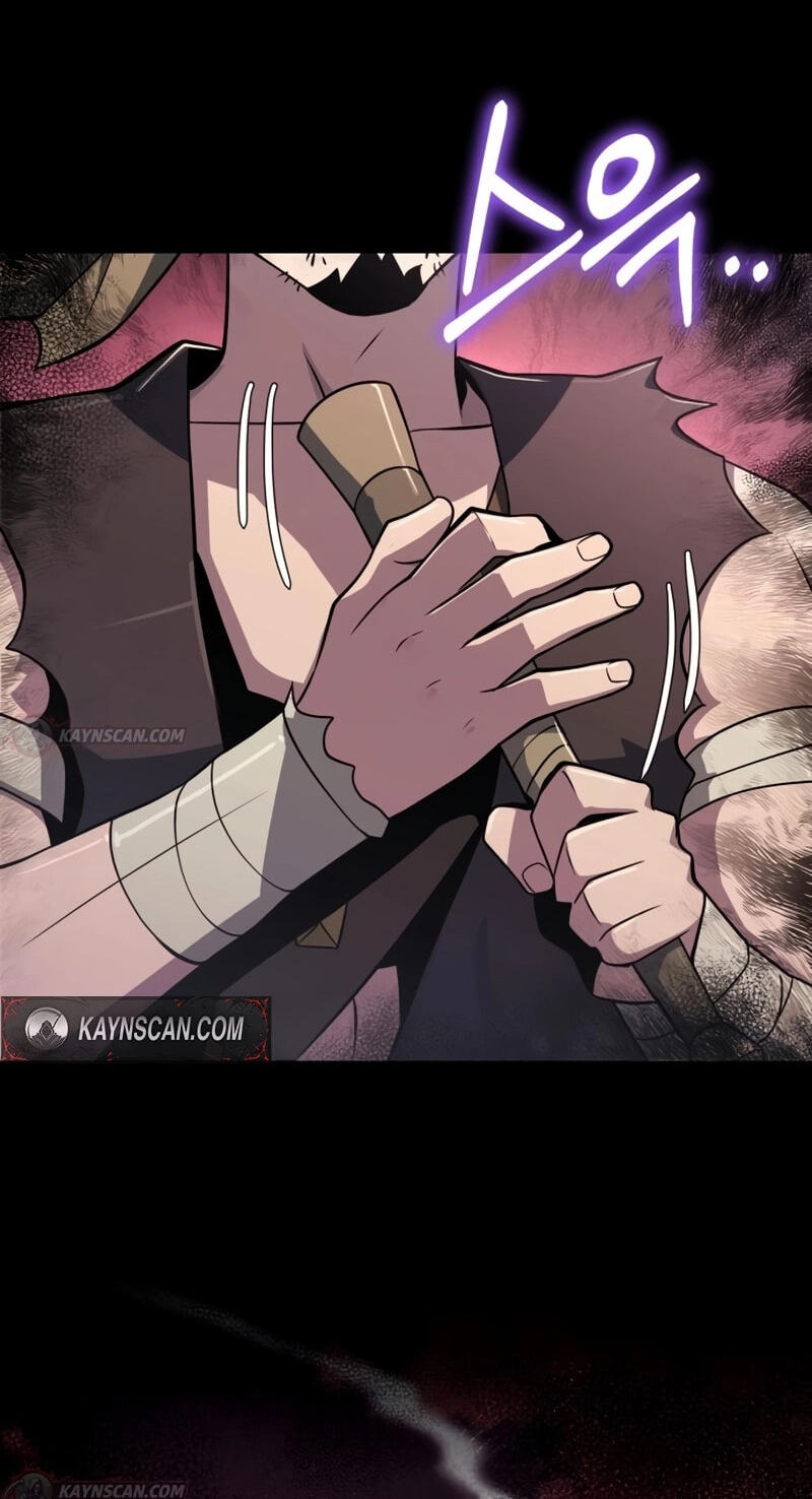 Entomologist in Sichuan Tang Clan Chapter 92 page 126 - 