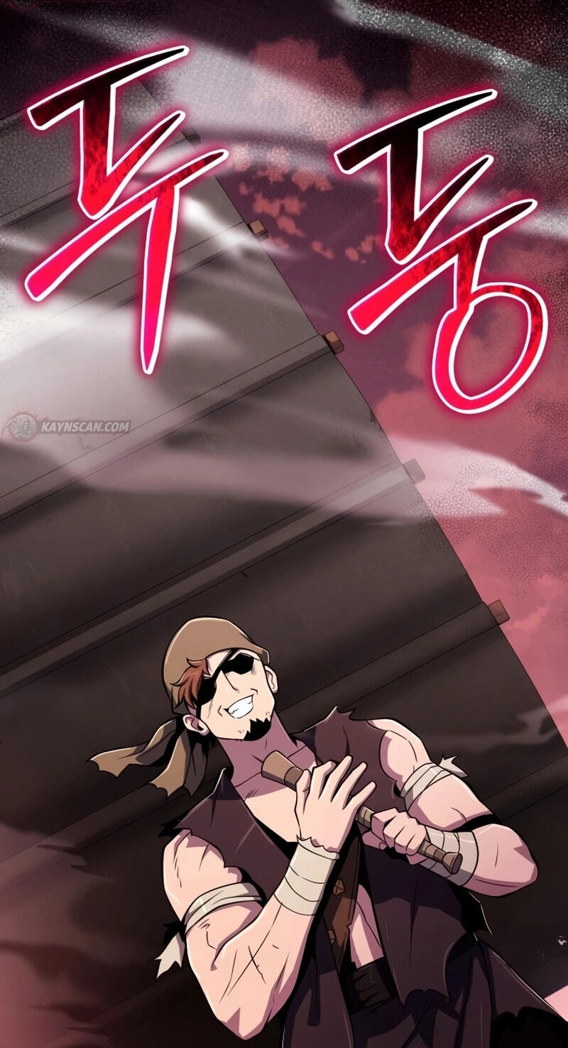 Entomologist in Sichuan Tang Clan Chapter 92 page 127 - 
