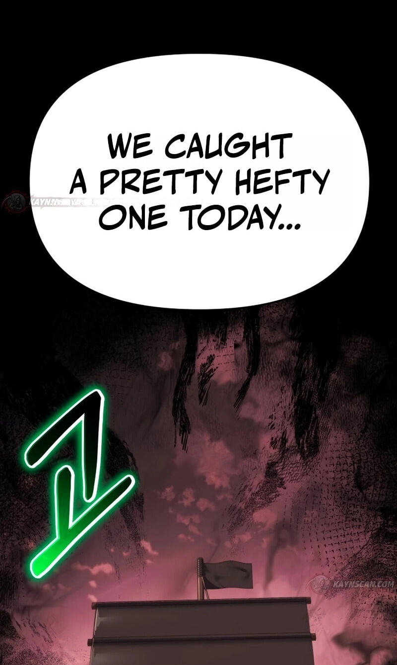 Entomologist in Sichuan Tang Clan Chapter 92 page 130 - 
