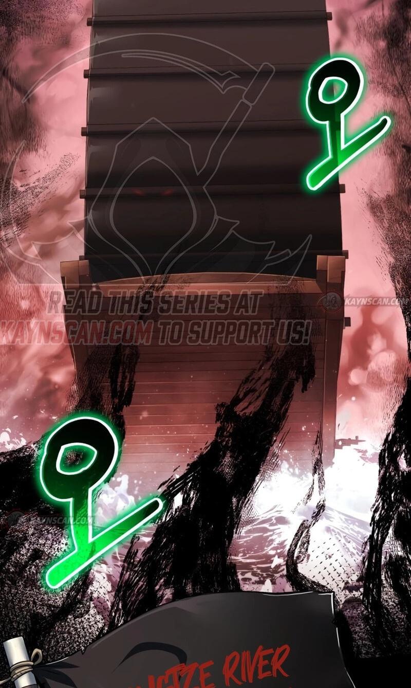 Entomologist in Sichuan Tang Clan Chapter 92 page 131 - 