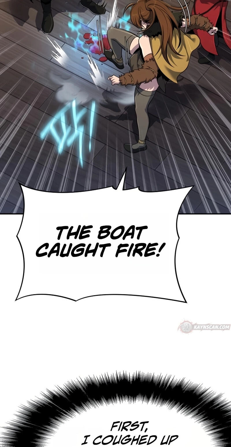Entomologist in Sichuan Tang Clan Chapter 92 page 16 - 