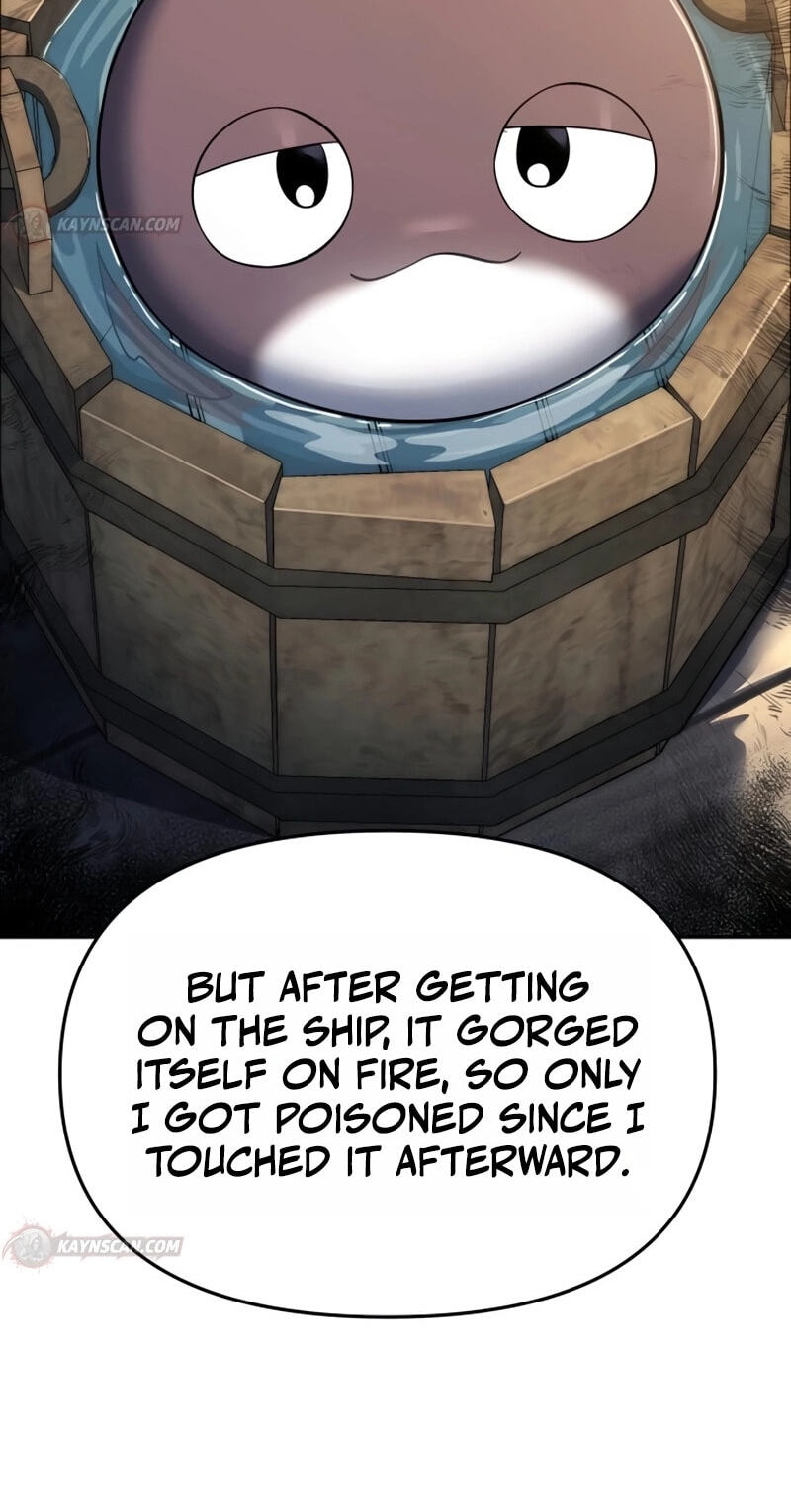 Entomologist in Sichuan Tang Clan Chapter 92 page 25 - 