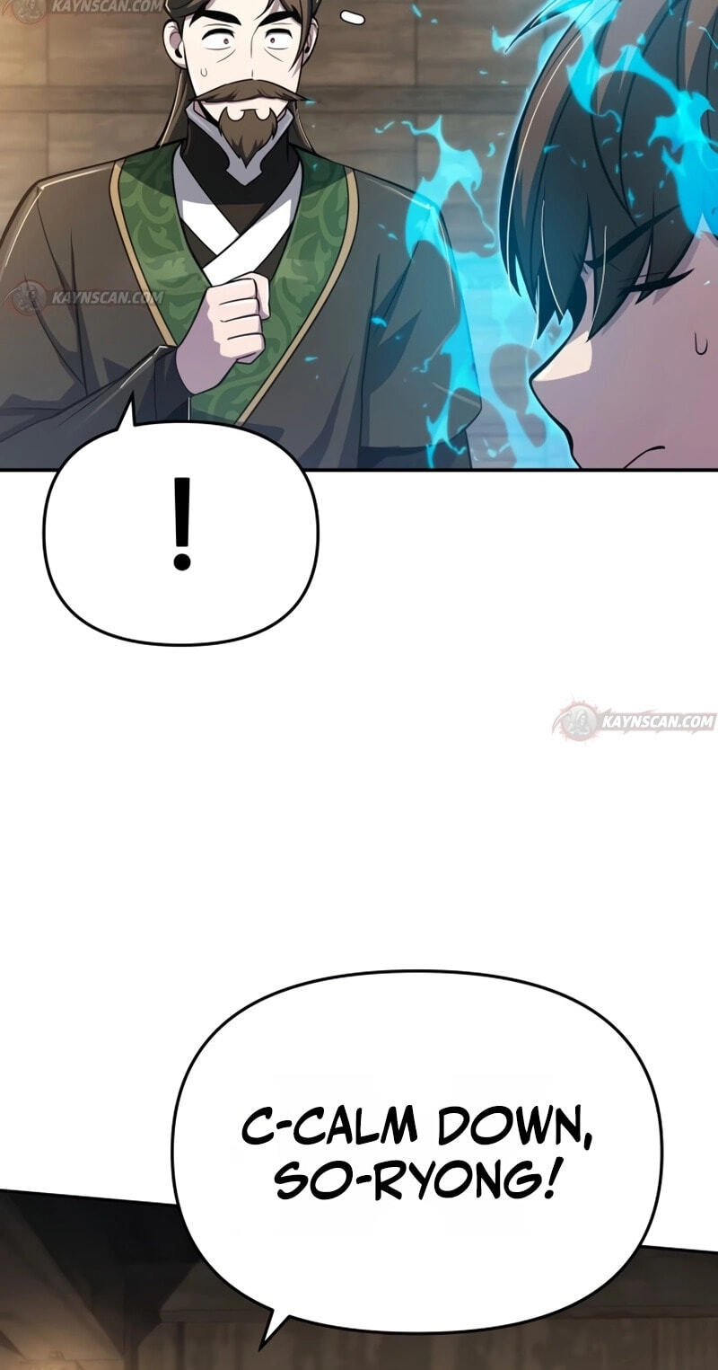 Entomologist in Sichuan Tang Clan Chapter 92 page 28 - 