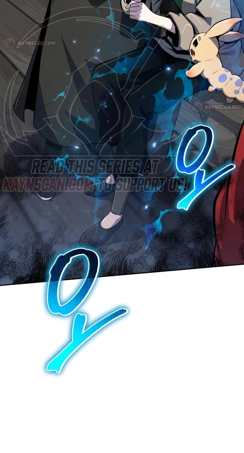 Entomologist in Sichuan Tang Clan Chapter 92 page 4 - 
