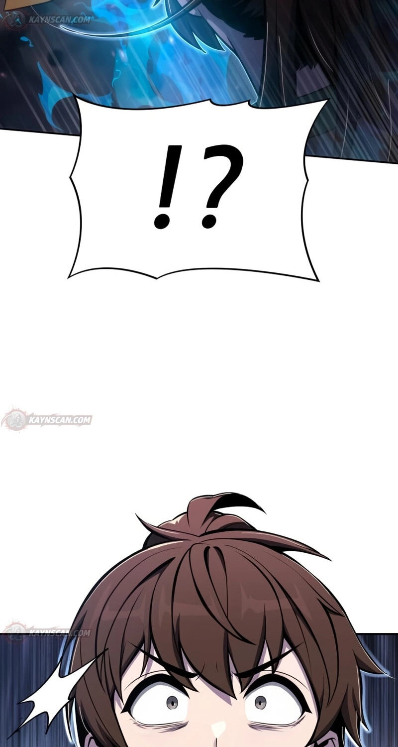 Entomologist in Sichuan Tang Clan Chapter 92 page 34 - 