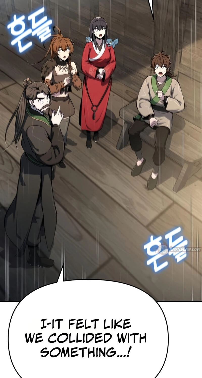 Entomologist in Sichuan Tang Clan Chapter 92 page 54 - 
