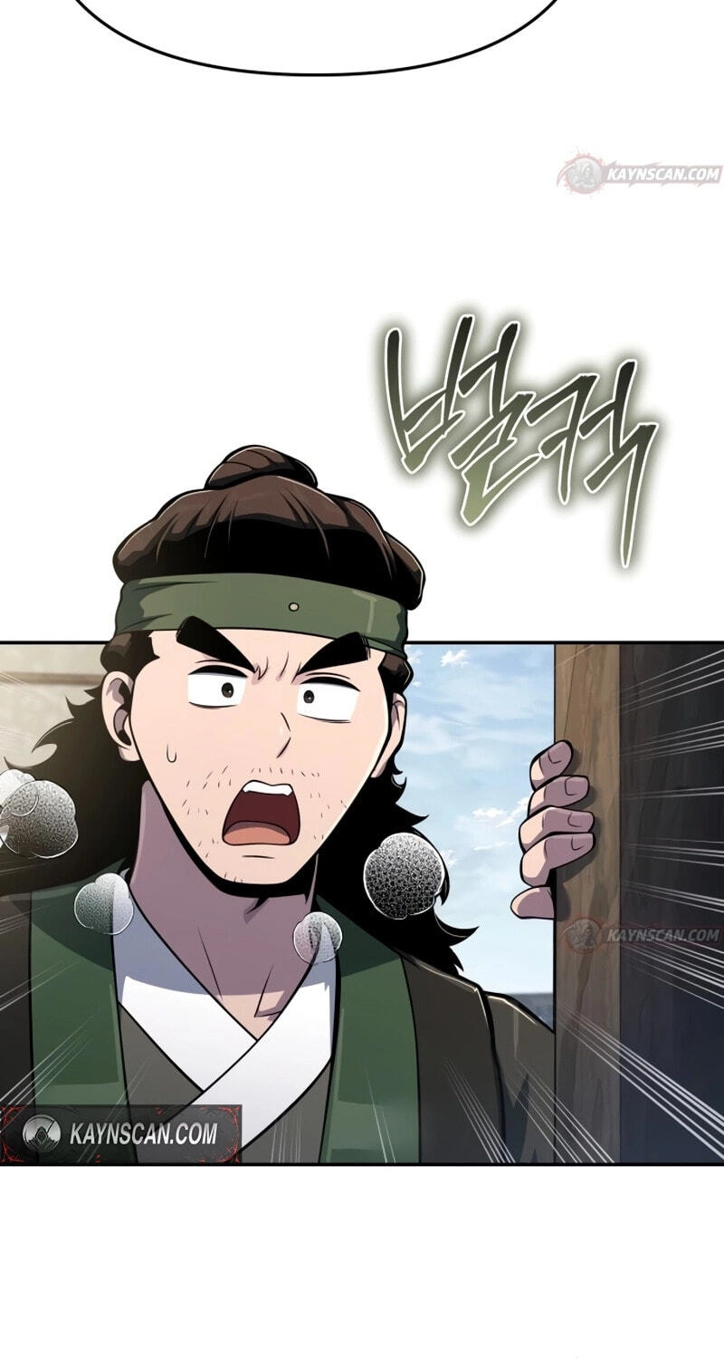 Entomologist in Sichuan Tang Clan Chapter 92 page 55 - 