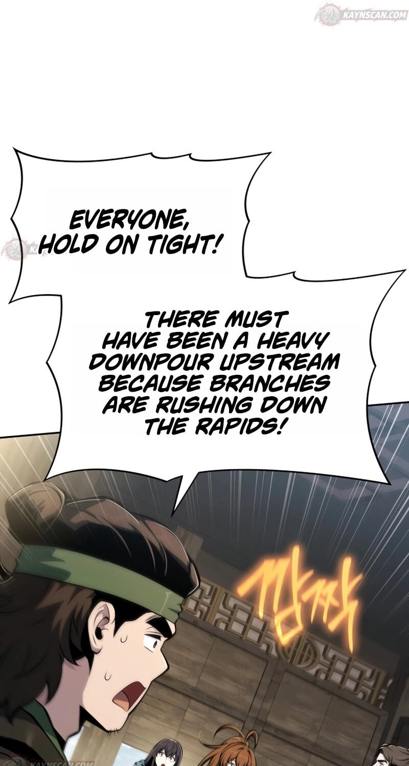 Entomologist in Sichuan Tang Clan Chapter 92 page 56 - 