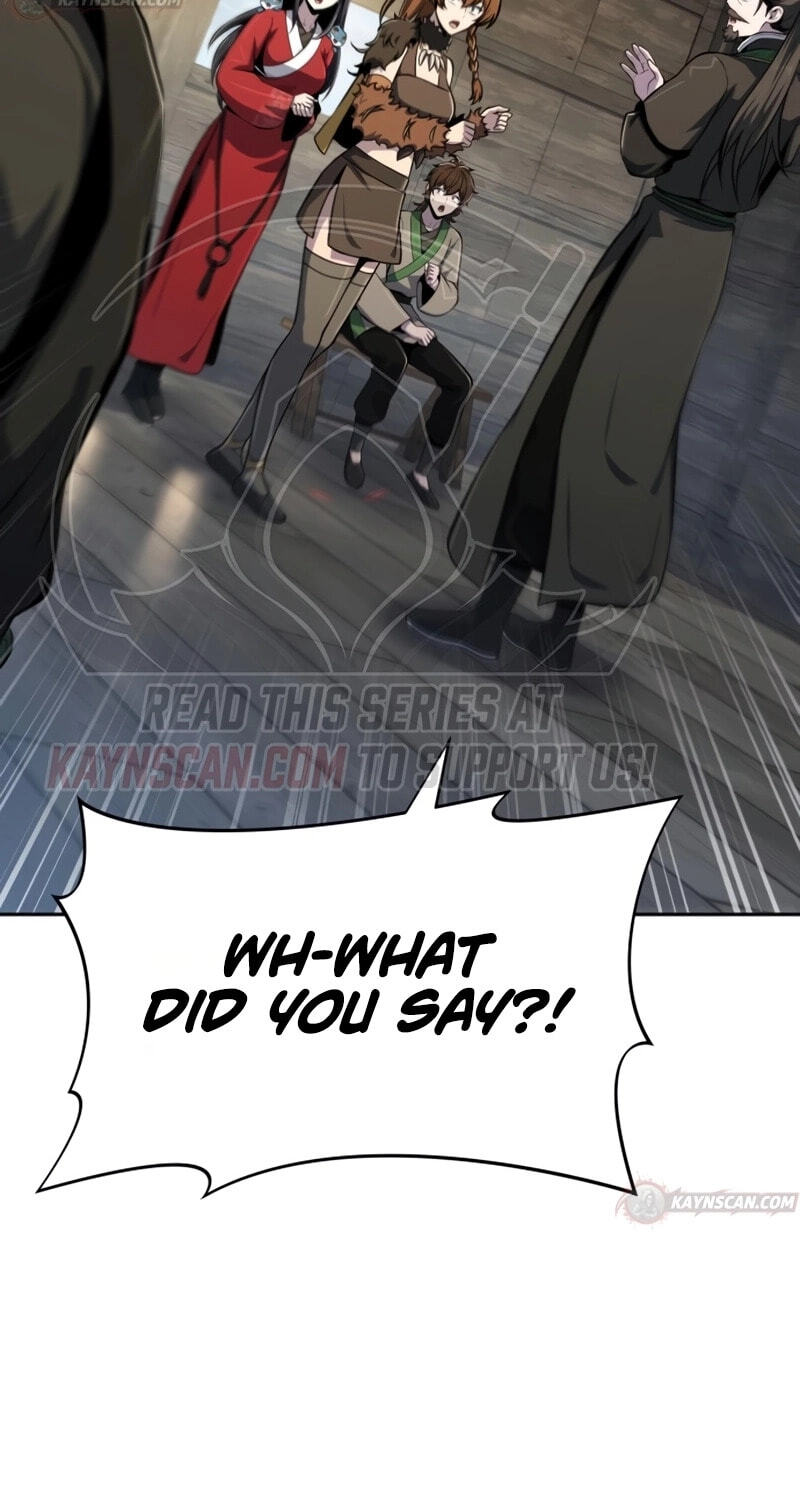 Entomologist in Sichuan Tang Clan Chapter 92 page 57 - 
