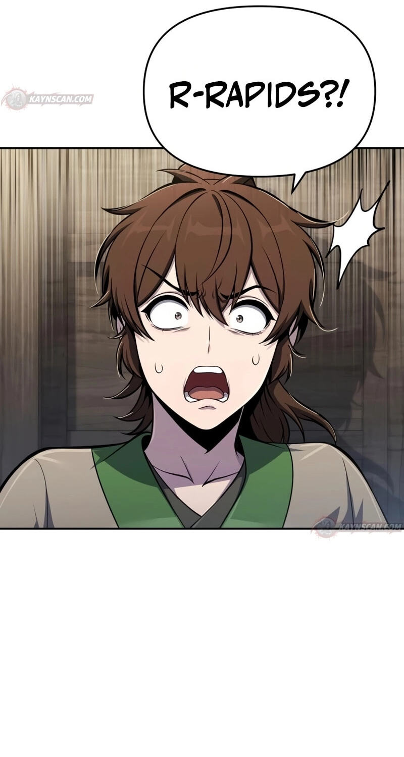 Entomologist in Sichuan Tang Clan Chapter 92 page 58 - 