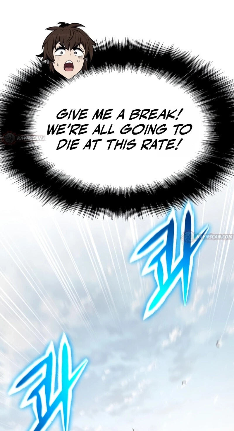 Entomologist in Sichuan Tang Clan Chapter 92 page 59 - 