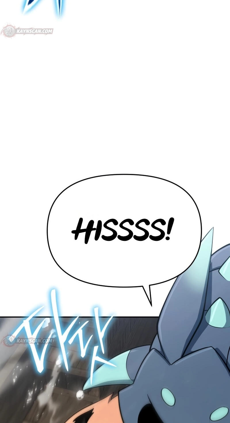 Entomologist in Sichuan Tang Clan Chapter 92 page 61 - 
