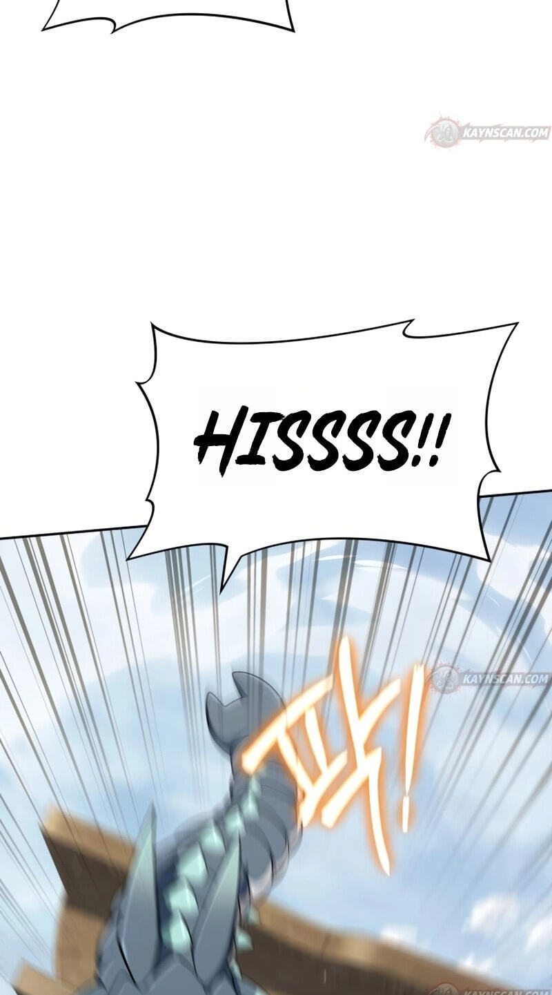 Entomologist in Sichuan Tang Clan Chapter 92 page 70 - 