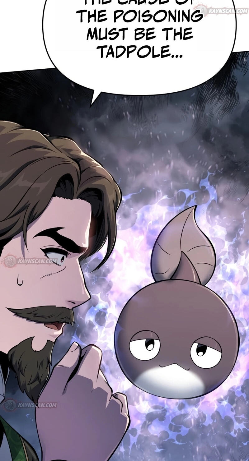 Entomologist in Sichuan Tang Clan Chapter 92 page 8 - 
